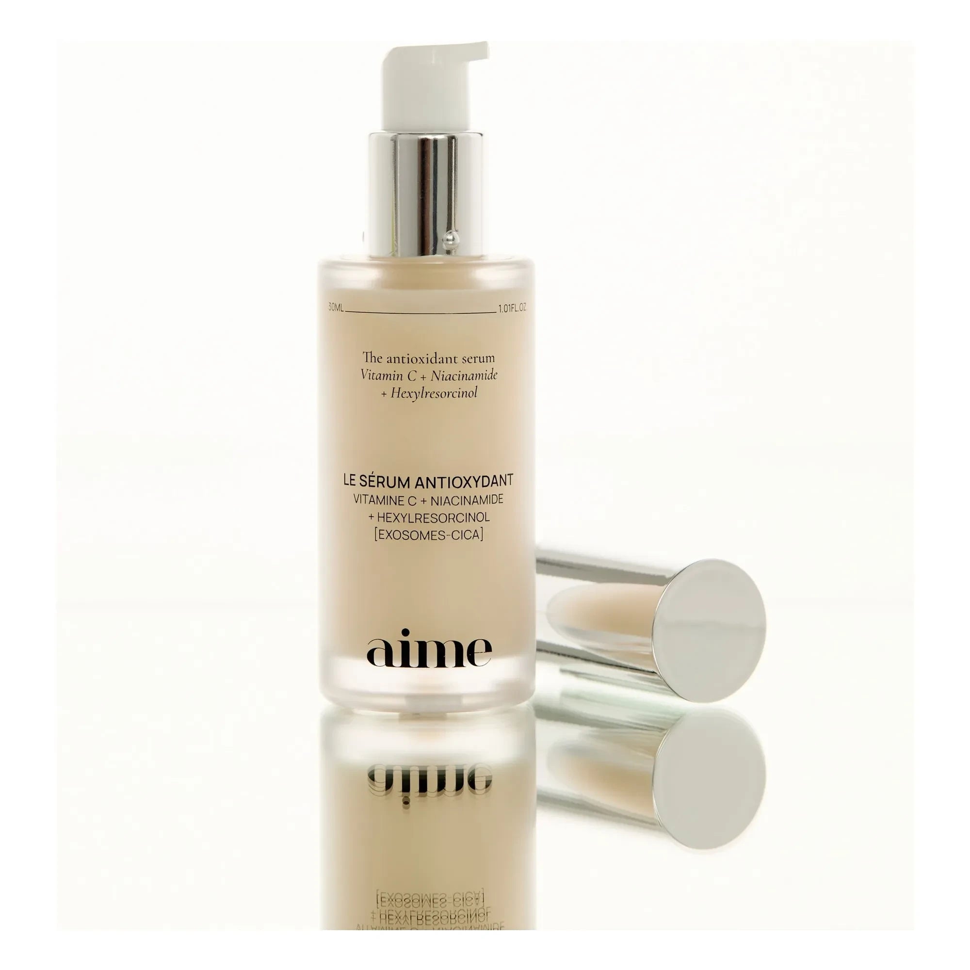 AIME - Antioxidant Serum - 30ml