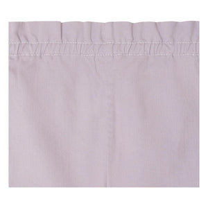 Bonpoint - Luciole Organic Cotton Jeans | Lavender