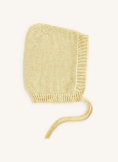 Hvid - Isidor Merino Yün Bere | Oats