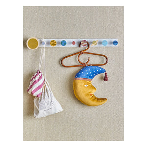 Bloomingville Mini - Space Coat Rack