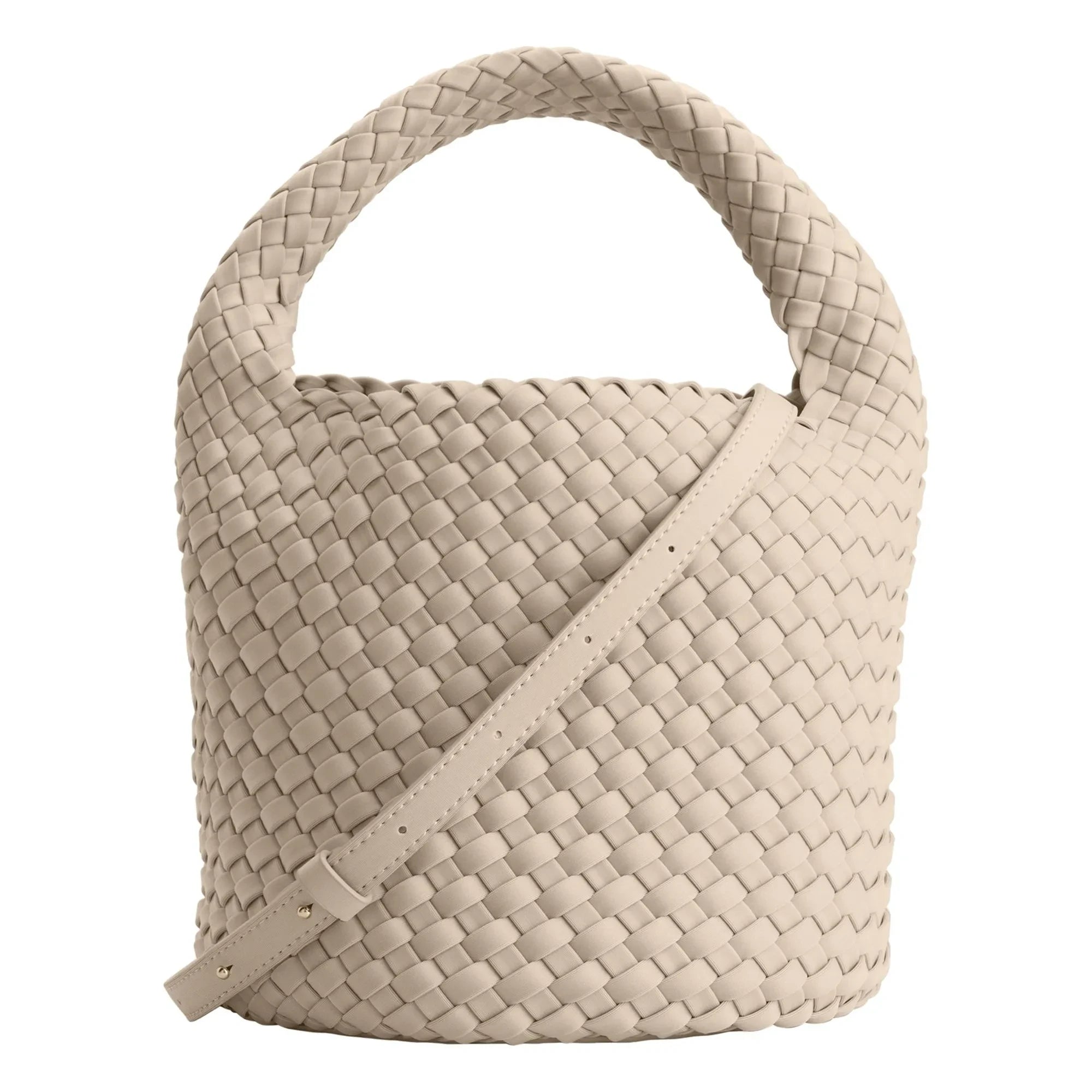 Marrea - Mini Marrea Bag | Sand