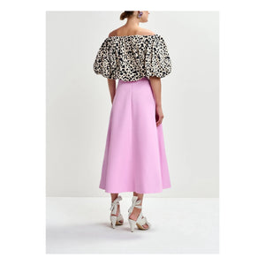 Essentiel Antwerp - Top Julio | Pink