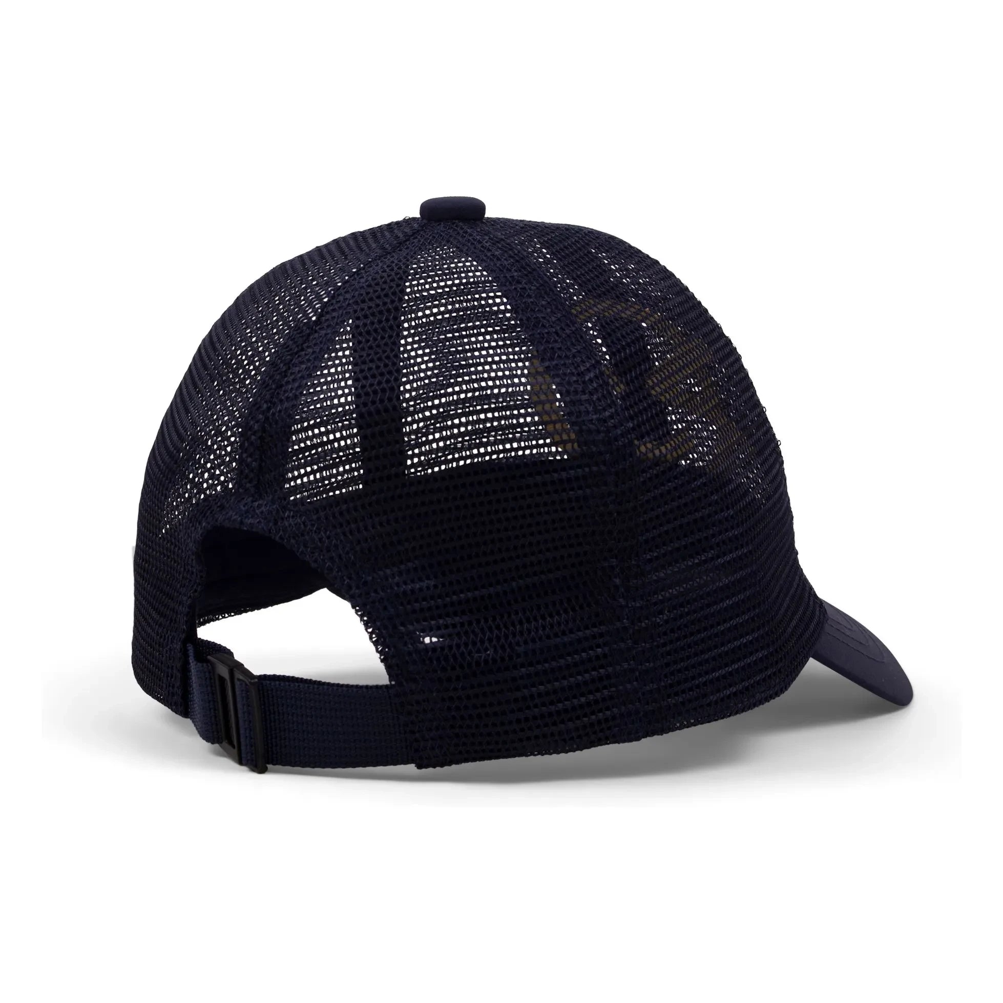 Wynken - Mesh hat | Navy Blue