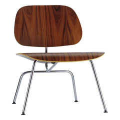 Vitra - LCM Chair, Charles & Ray Eames, 1945-1946 | Ceviz