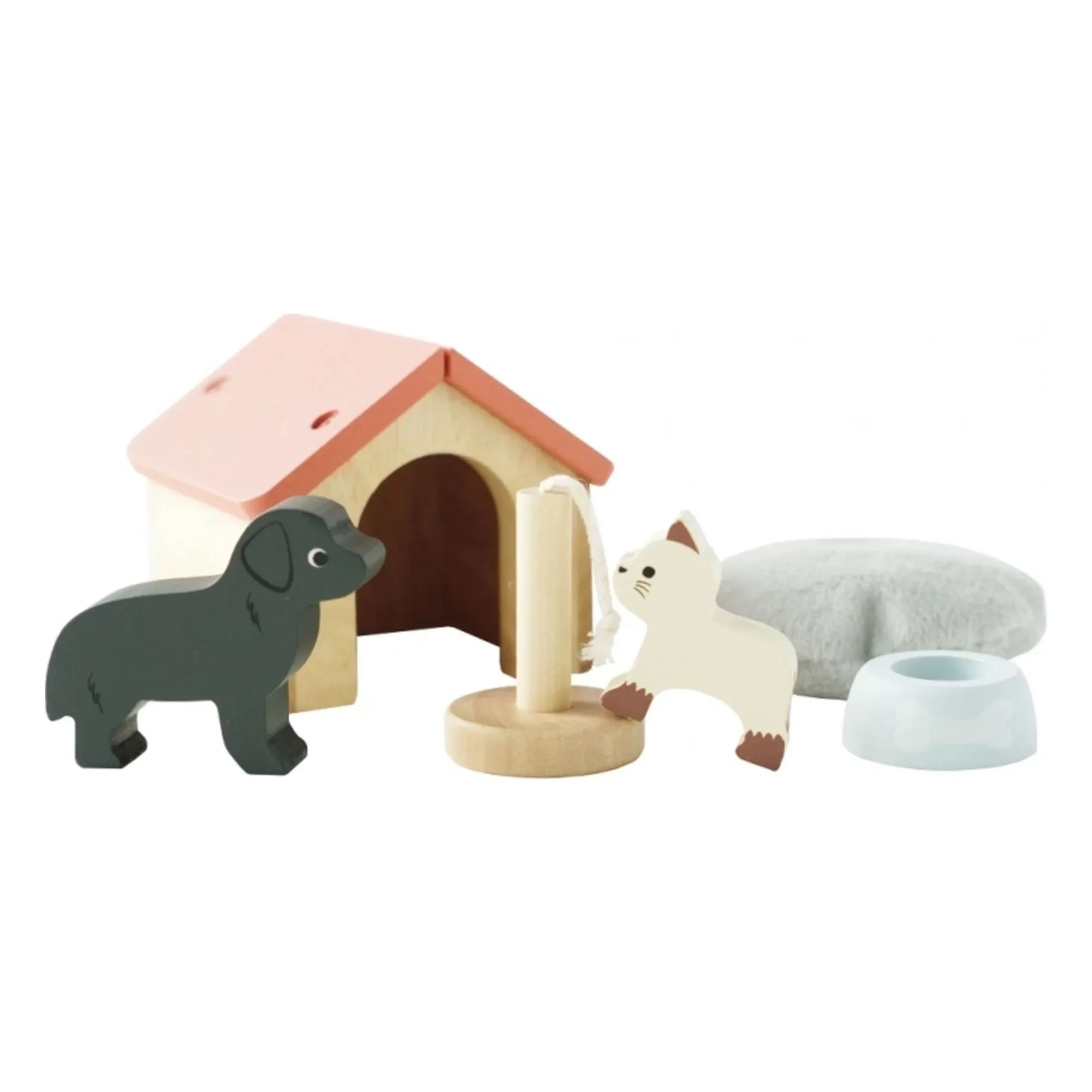 Le Toy Van - Pet Set