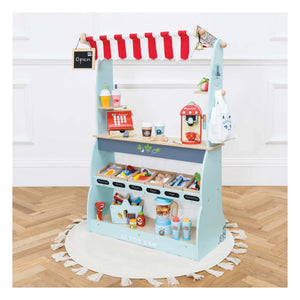 Le Toy Van - Honeybake Cafe and Store