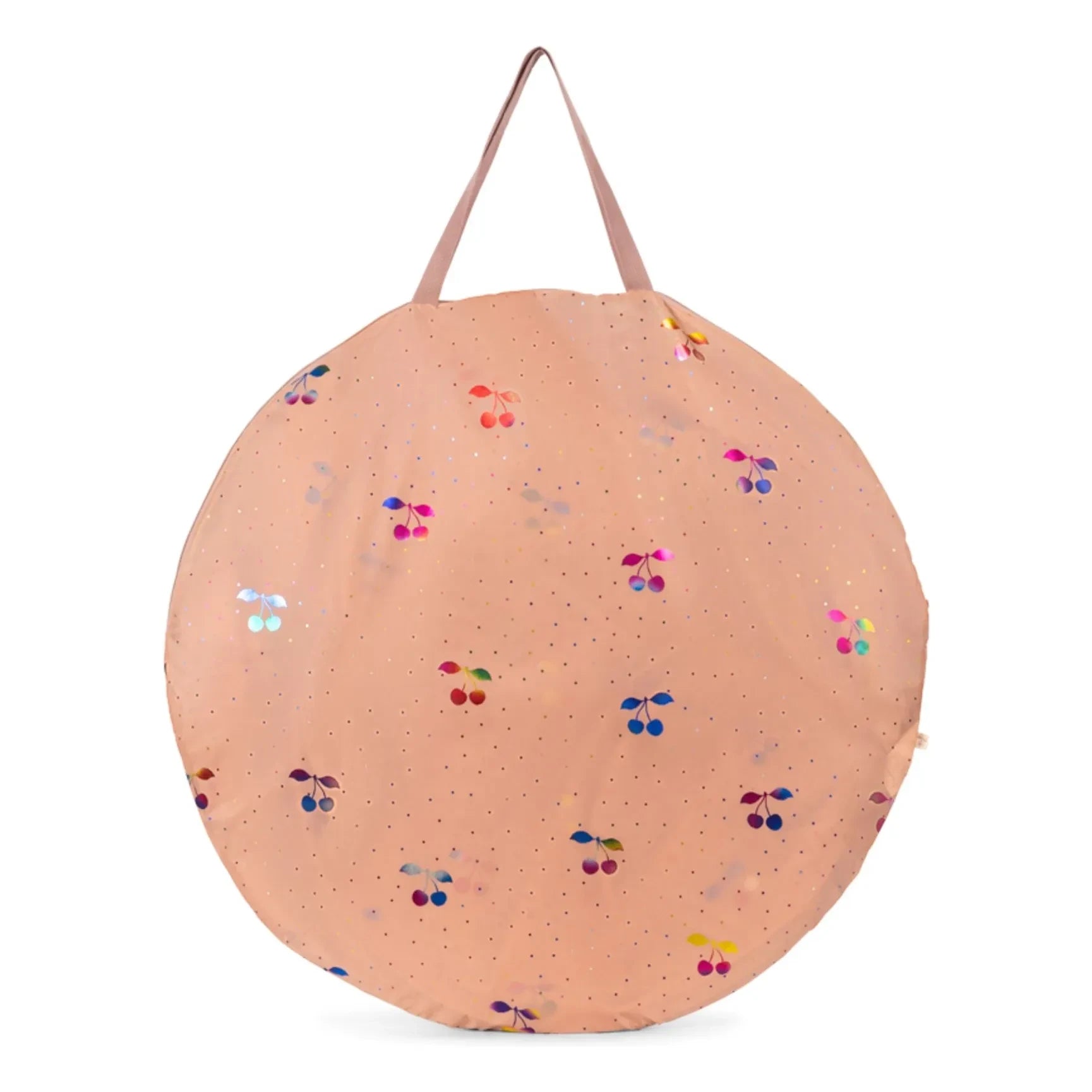 Konges Sløjd - Cherry Pop-up Beach Tent