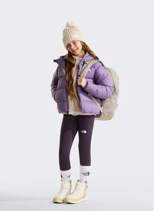 The North Face - Jester Backpack | Ecru