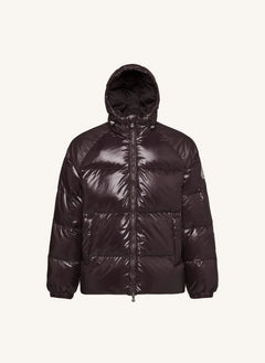 Pyrenex - Sten Down Jacket | Cimarron