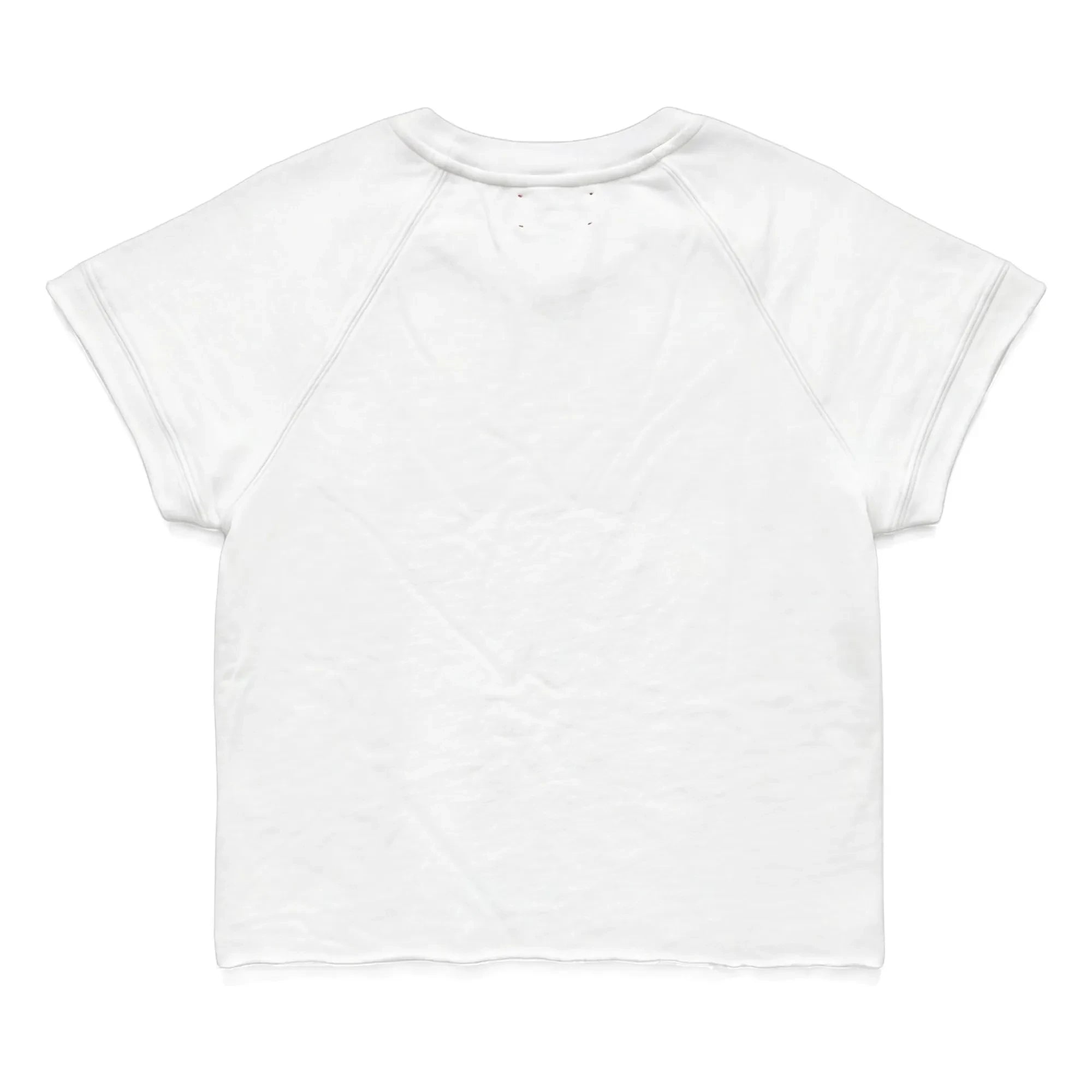 Xirena - Callie sweatshirt | Beyaz