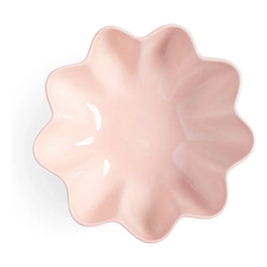 &Klevering - Light Pink | Basket