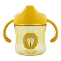 Trixie - Mr. Lion Training Cup | Yellow