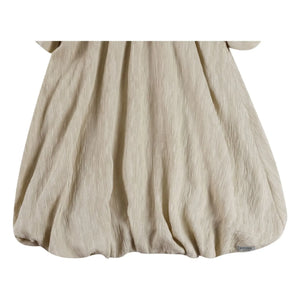 Donsje - Dilan dress | Sand