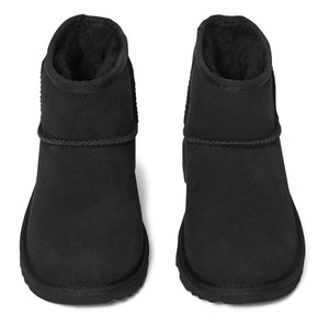 UGG - Classic Mini II Boots | Black