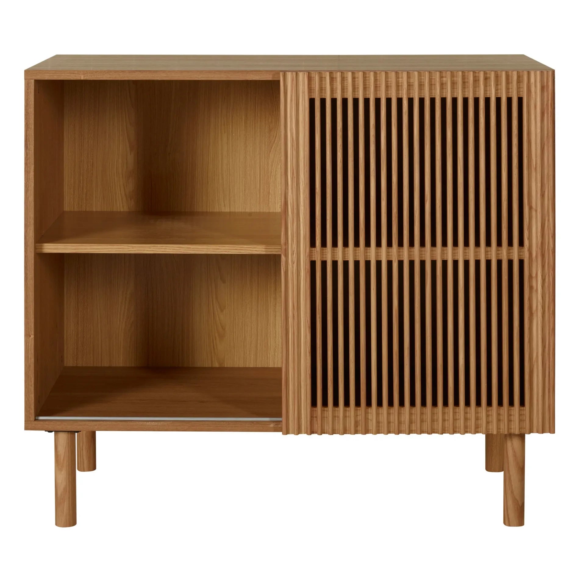 Quax - Hai No Ki Dresser