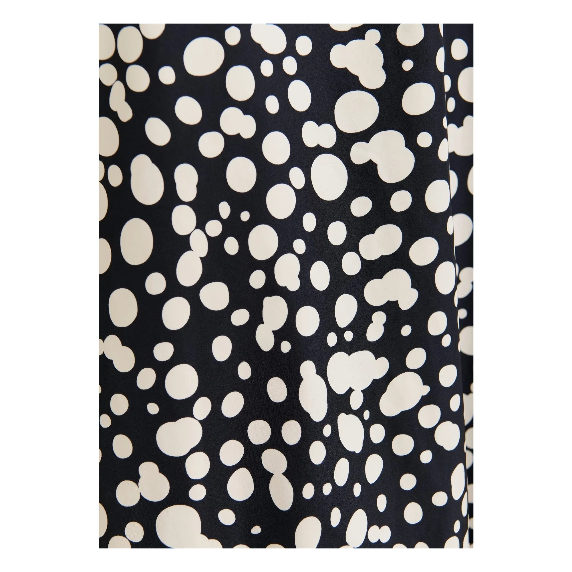 Essentiel Antwerp - Jonkel Dress | White