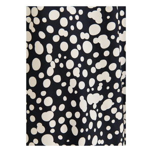 Essentiel Antwerp - Jonkel Dress | White