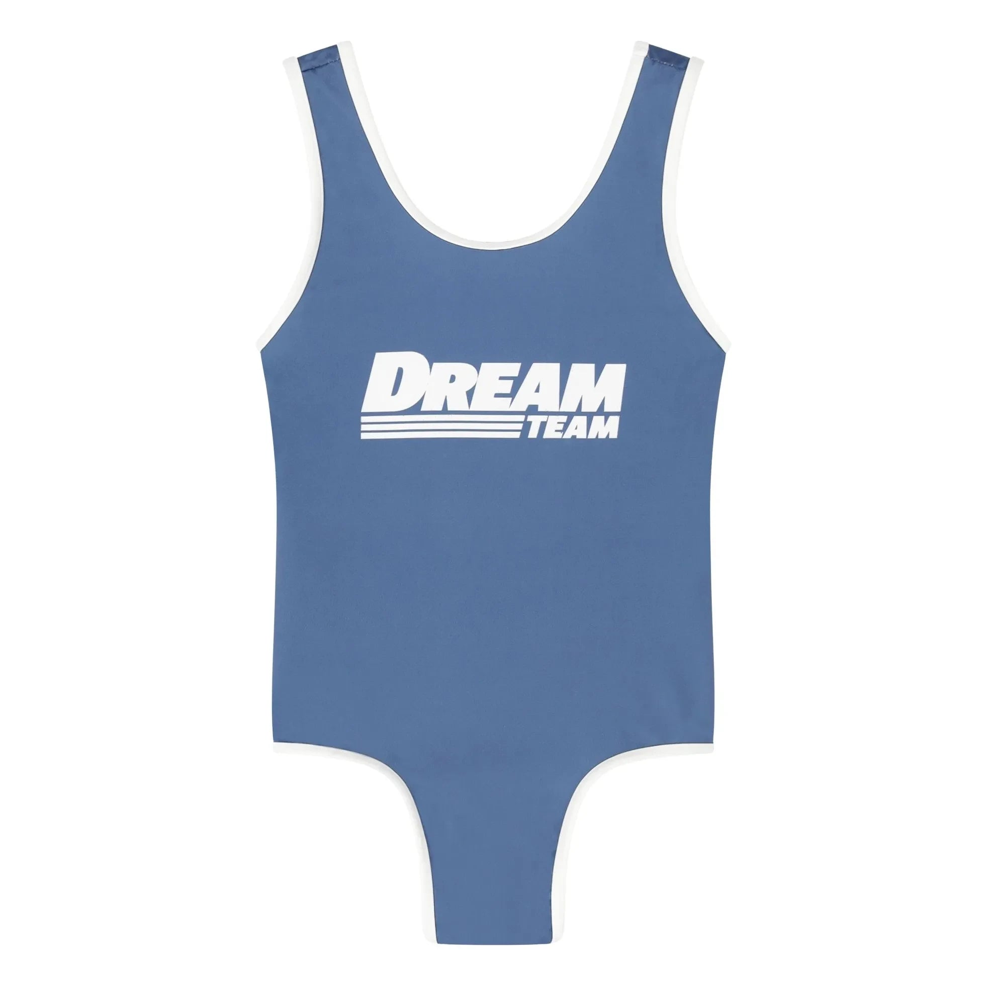 Cos I Said So - Dream Team Mayo | Blue