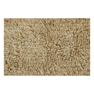 Lorena Canals - Wool Rug | Beige