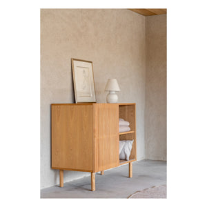 Quax - Hai No Ki Dresser