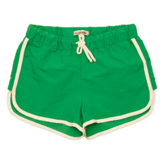 Sunchild - Carlos Swimsuit | Green