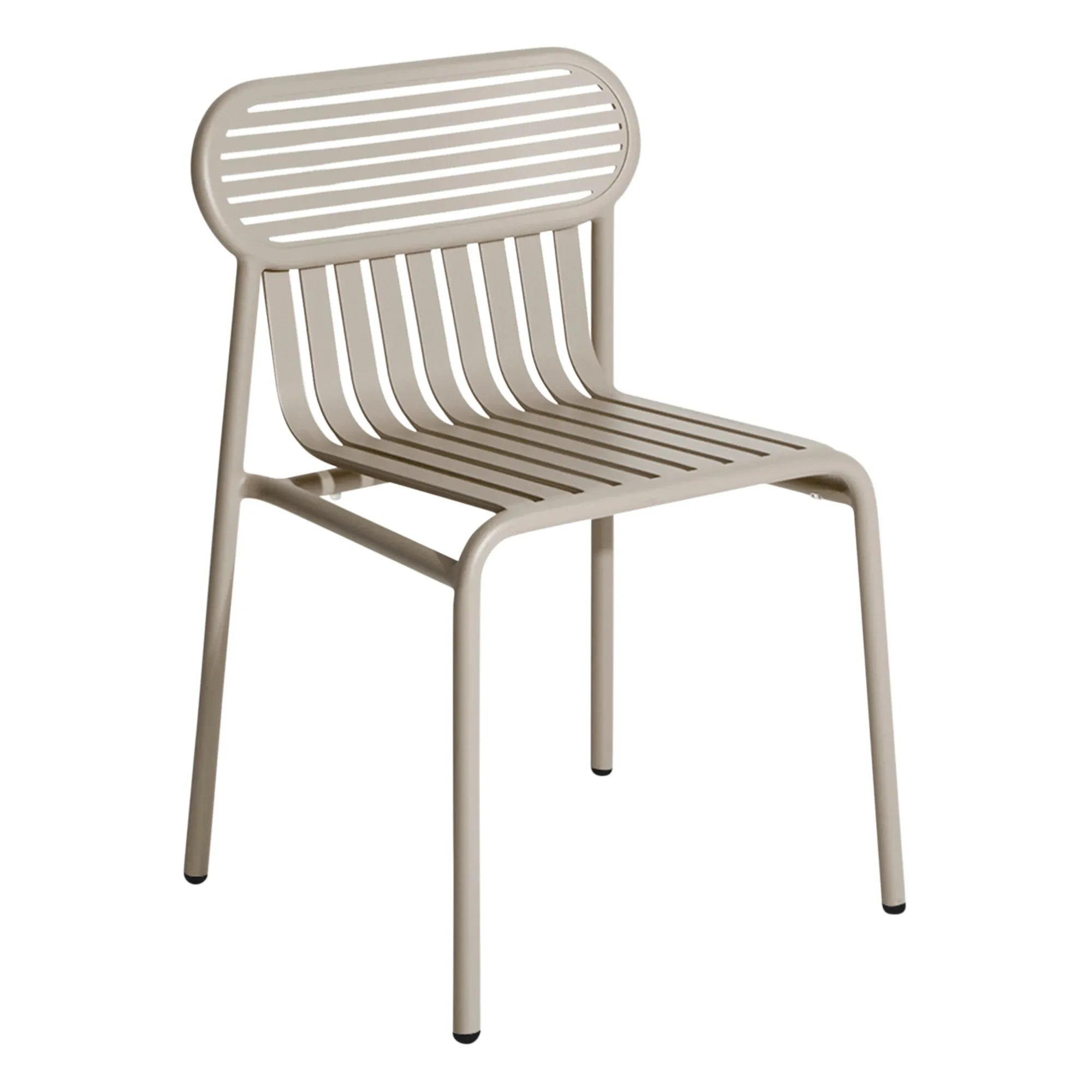 Petite friture - Weekend Sandalyeler - 2'li Set | Dunes