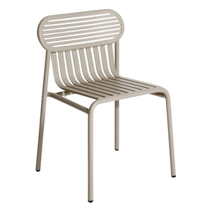 Petite friture - Weekend Sandalyeler - 2'li Set | Dunes