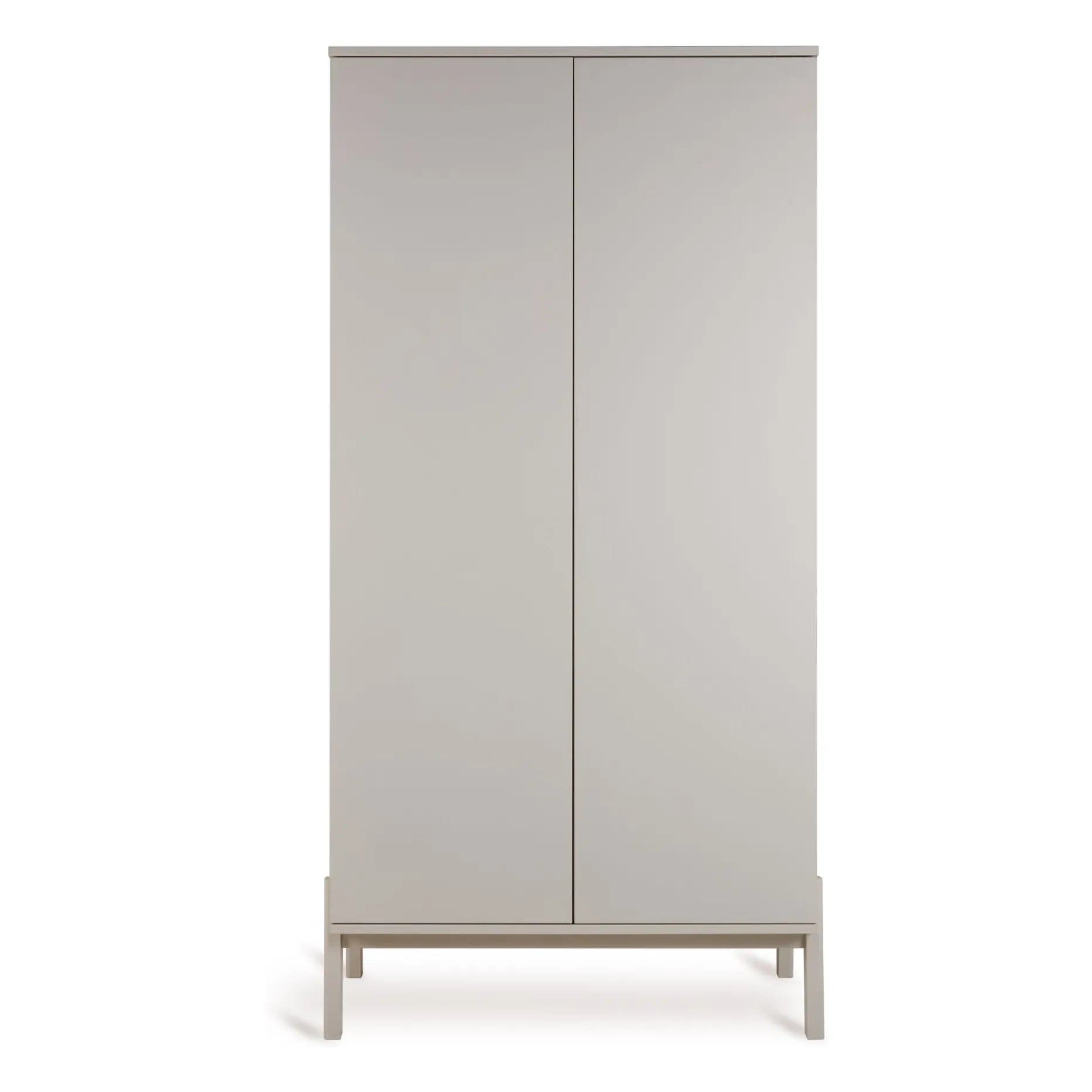 Quax - Ashi Wardrobe | Clay