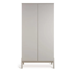 Quax - Ashi Wardrobe | Clay