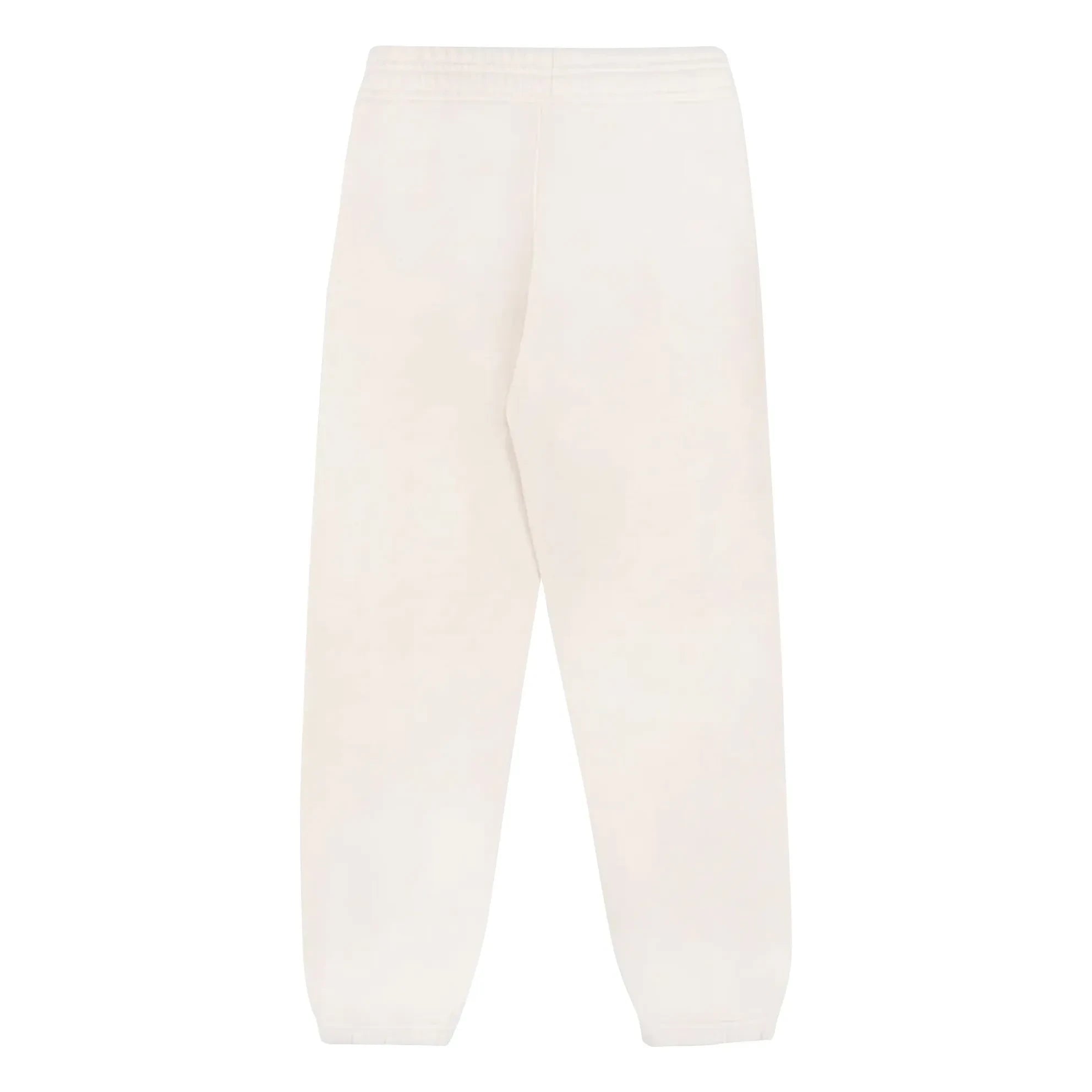 Sporty & Rich - Jogger Serif Logo | Cream