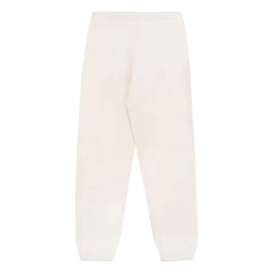 Sporty & Rich - Jogger Serif Logo | Cream