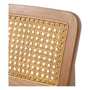 Gubi - C-Chair outdoor, Marcel Gascoin
