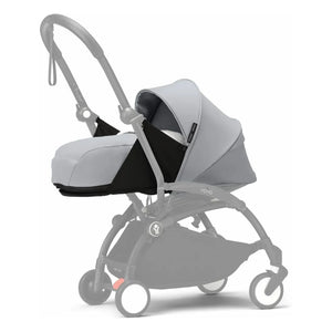 Stokke® - YOYO³ 0+ Newborn Package | Stone