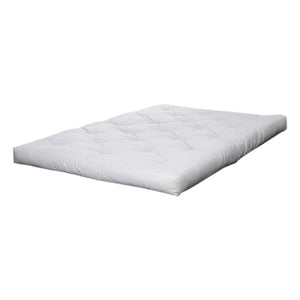 Karup Design - Futon Basic Bed