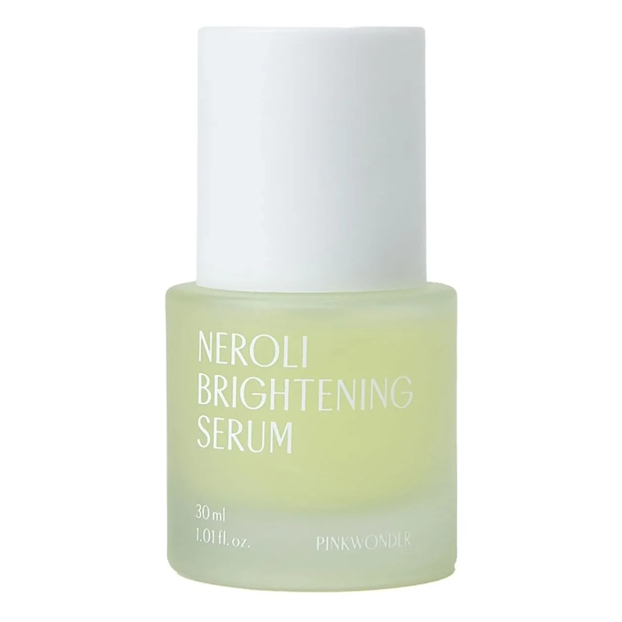 PINKWONDER - Neroli Işıltı Serumu - 30ml