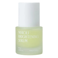 PINKWONDER - Neroli Işıltı Serumu - 30ml