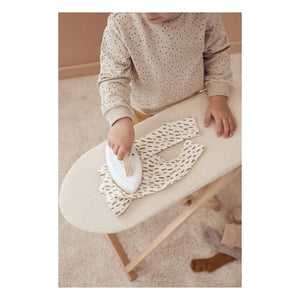 Kid's Concept - Toy Iron and Ironing Board