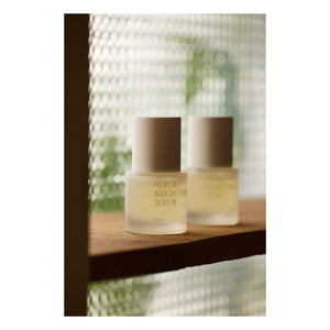PINKWONDER - Neroli Işıltı Serumu - 30ml