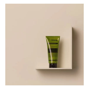 Aesop - Geranium Leaf Body Scrub - 180 ml