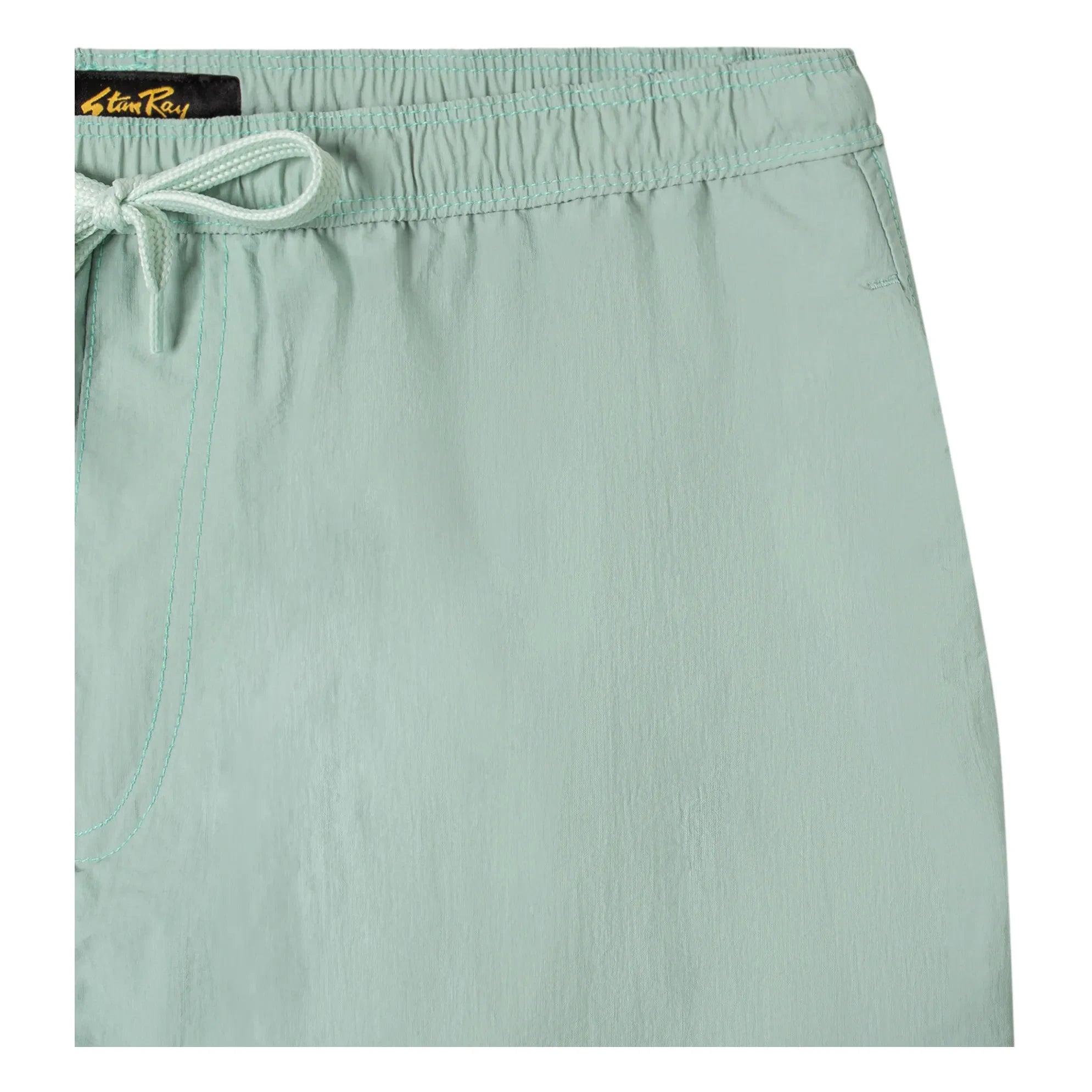Stan Ray - Miki Shorts | Green Water