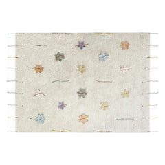 Lorena Canals - Wildflowers halı