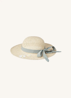 Souza - Fiore Hat