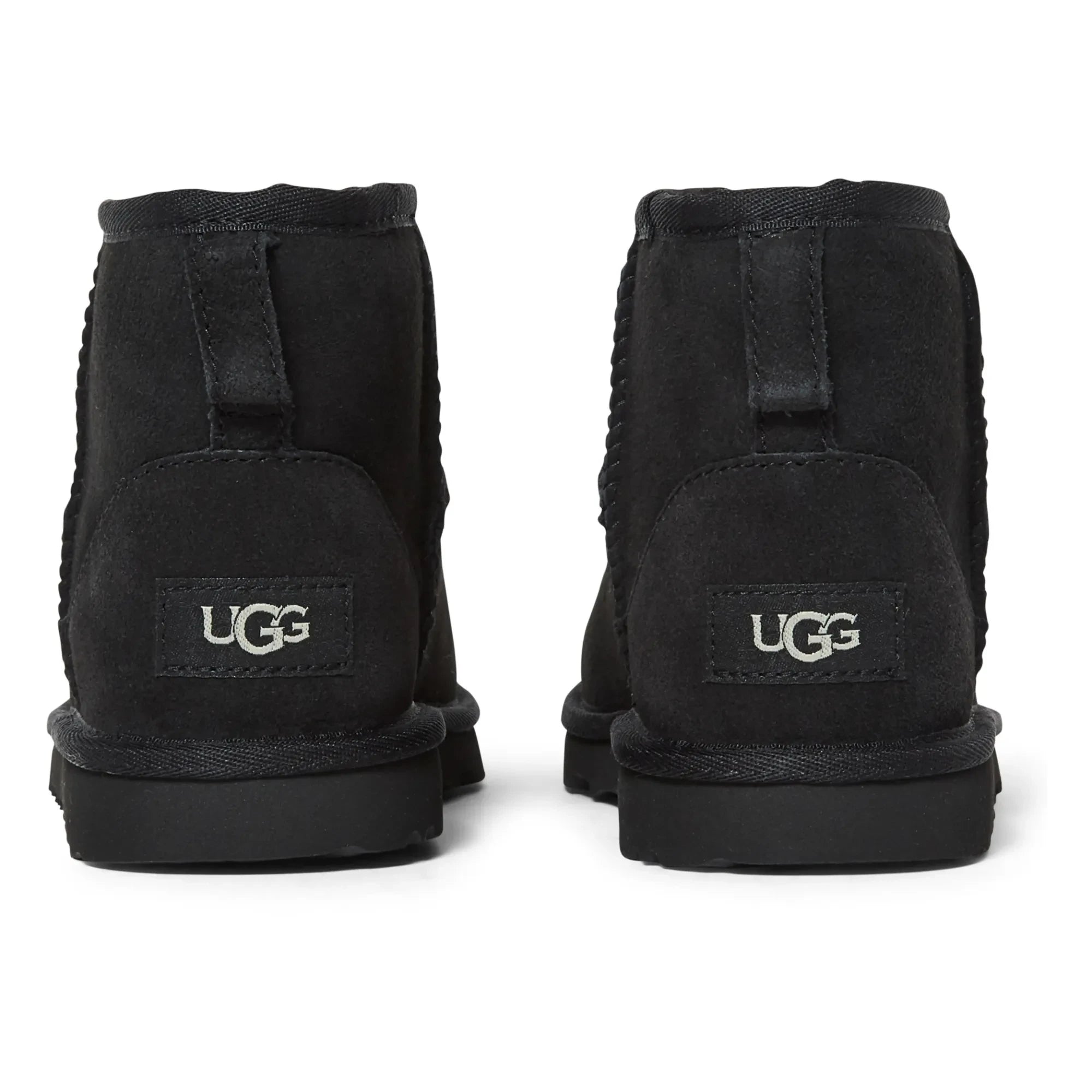 UGG - Classic Mini II Boots | Black