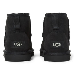 UGG - Classic Mini II Boots | Black