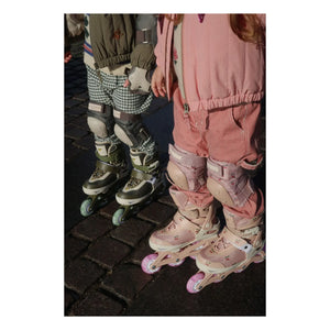 Konges Sløjd - Olive Paten
