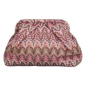 Becksöndergaard - Pala Bonita Bag | Pink