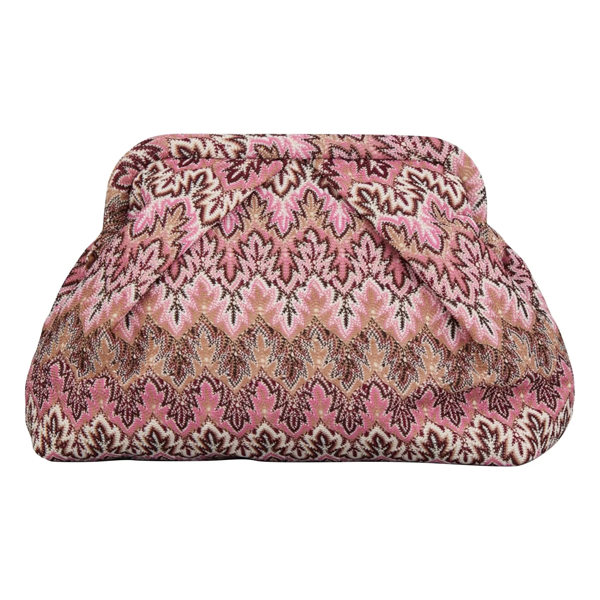Becksöndergaard - Pala Bonita Bag | Pink