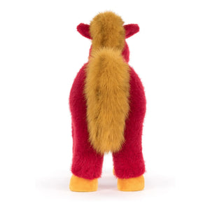 Jellycat - At peluş