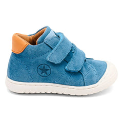 bisgaard - Thor V sneakers | Mavi