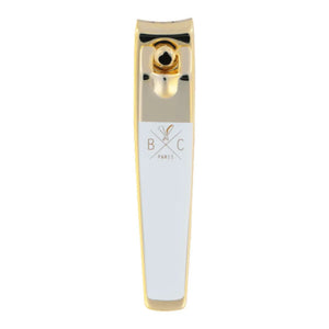 Bachca - Manicure Set